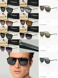 Picture of Porschr Design Sunglasses _SKUfw56615935fw